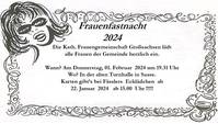 Quelle: Kfd Großsachsen
