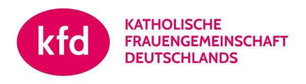 Quelle: kfd deutschland