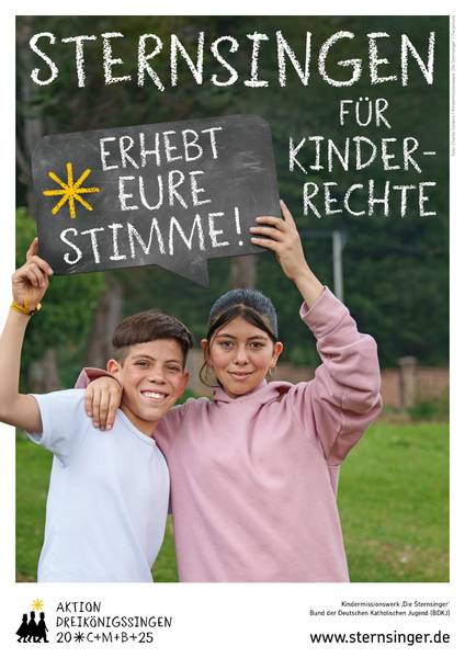 Quelle: dks