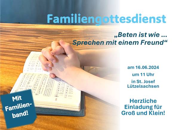 Quelle: Kinderkirche St.Jakobus