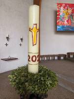 Quelle: St. Jakobus