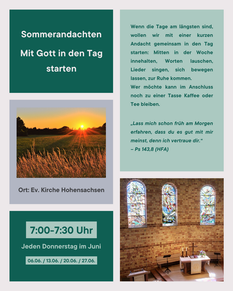 Quelle: ev. Kirchengemeinde Hohensachsen