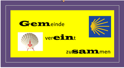 Quelle: S. Wachter