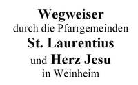 Quelle: mg